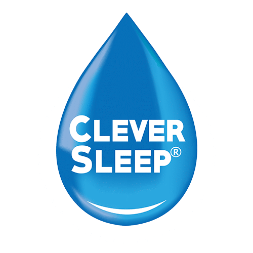 Shop - Clever Sleep